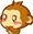 :Yoyo - Mruga: :Yoyo - Mruga: